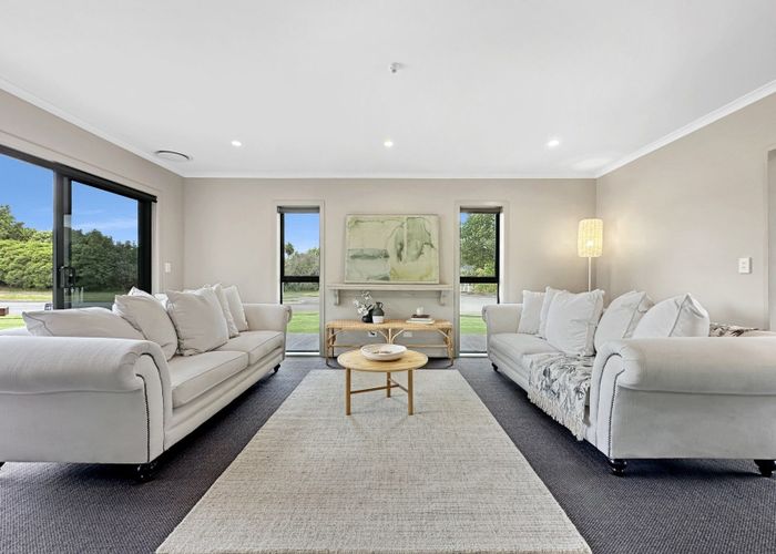  at 1 Montgomery Crescent, Kinloch, Taupo, Waikato