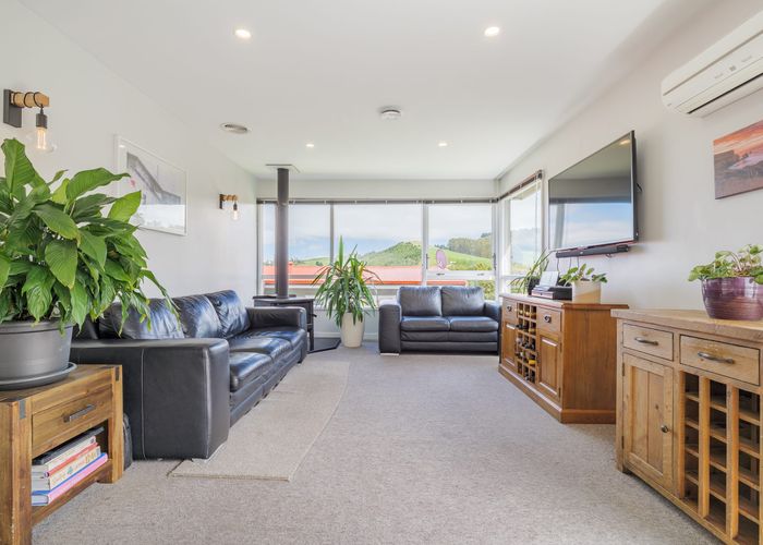  at 316 Kenmure Road, Kenmure, Dunedin