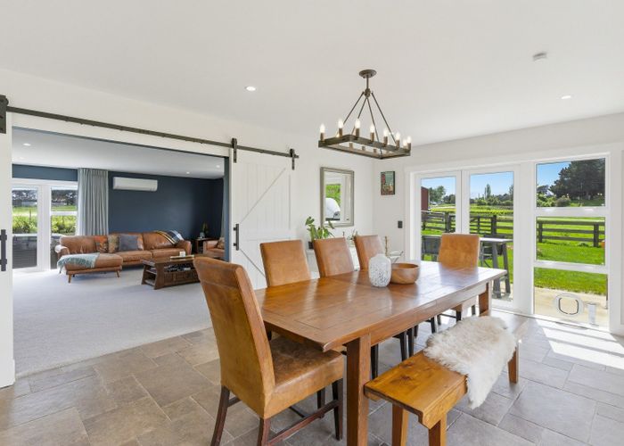  at 12 Big Sky Drive, Ohau, Horowhenua, Manawatu / Whanganui