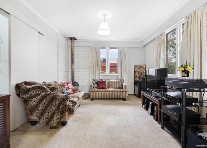  at 6/8 Hawthorne Place, Ellerslie, Auckland