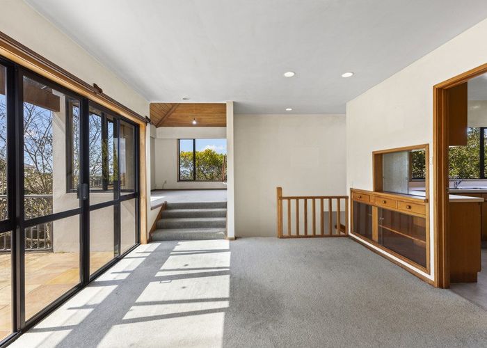  at 38 Belmont Terrace, Milford, Auckland