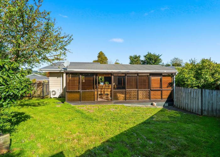  at 30 Boundary Road, Opaheke, Papakura, Auckland