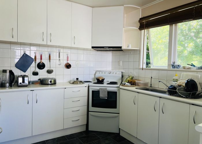  at 66 Salamanca Road, Sunnynook, North Shore City, Auckland