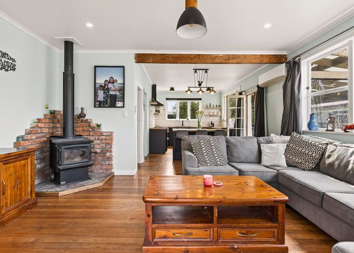  at 1 Montrose Street, Kaiti, Gisborne, Gisborne