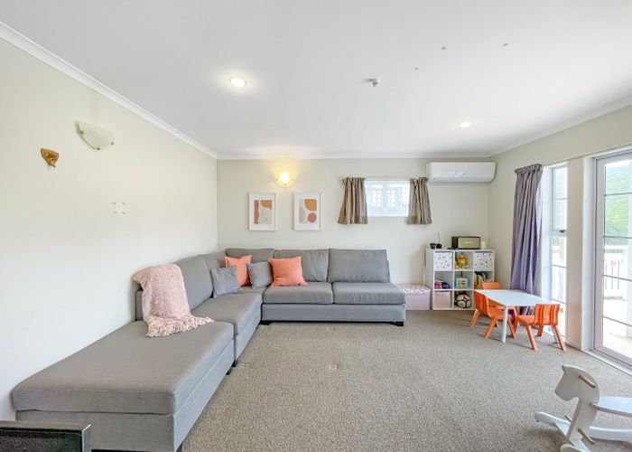  at 24 Vancouver Street, Kingston, Wellington, Wellington