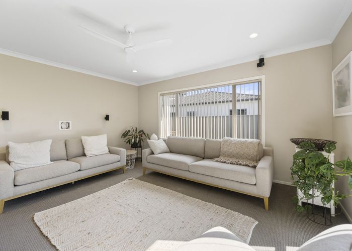  at 14 Palliser Place, Poraiti, Napier, Hawke's Bay