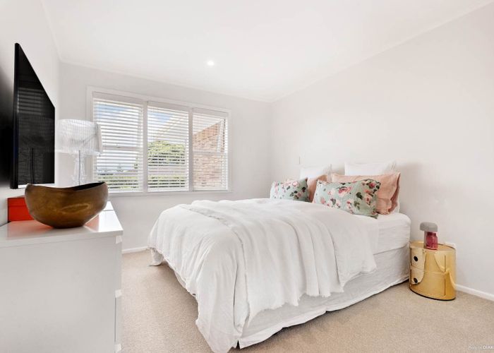  at 3/4 Bennett Street, Mount Albert, Auckland