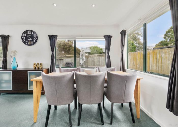  at 1/2 Kay Road, Panmure, Auckland