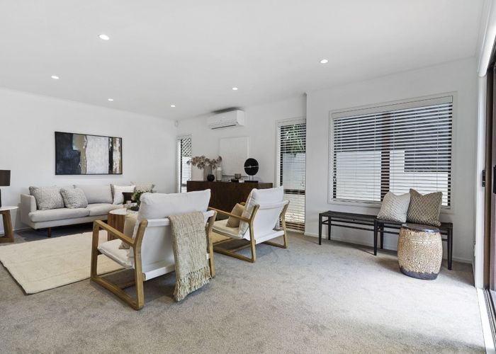 at 63 Patteson Avenue, Mission Bay, Auckland