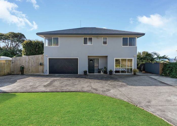 For sale 11 Karaka Road, Beachlands, Manukau City, Auckland homes.co.nz