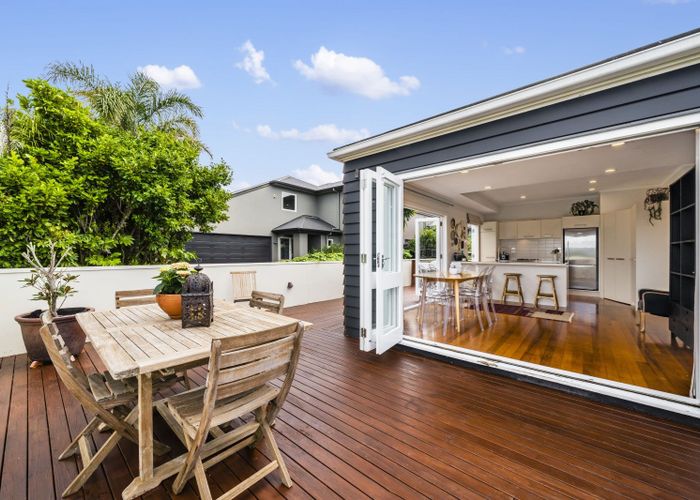  at 87 Namata Road, One Tree Hill, Auckland