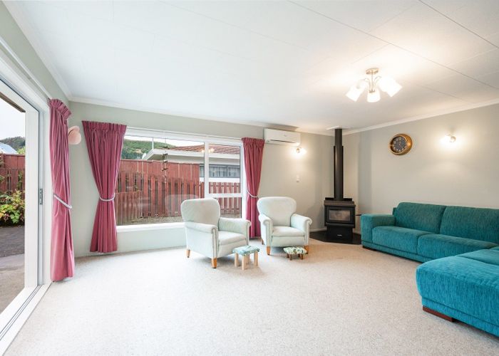  at 9 Sovereign Street, The Wood, Nelson, Nelson / Tasman