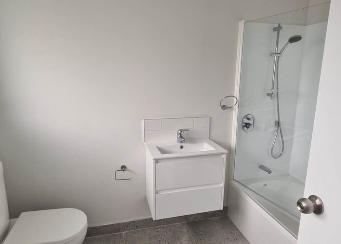  at 1/5 Church Street, Otahuhu, Auckland City, Auckland