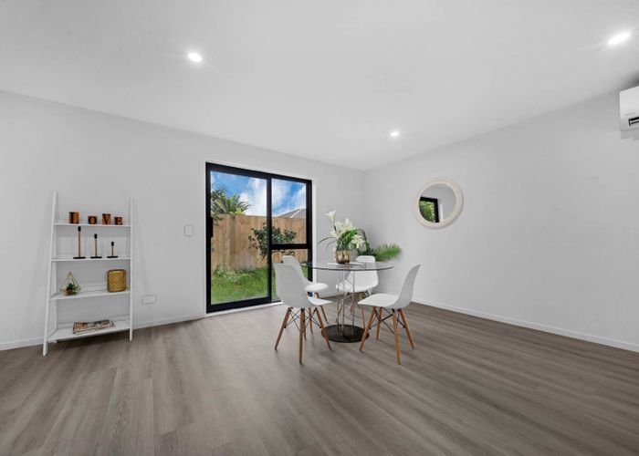  at 4/60 Landscape Road, Papatoetoe, Manukau City, Auckland