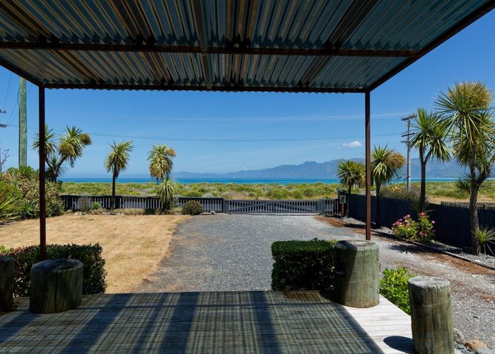  at 19 South Bay Parade, Kaikoura, Kaikoura, Marlborough