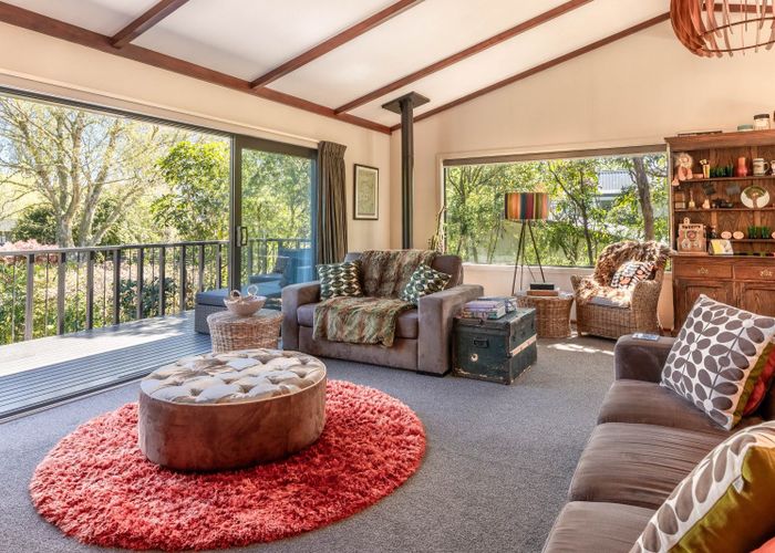  at 20 Keitha Place, Taupo