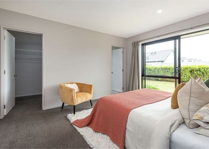  at 17 Ashboult Street, Halswell, Christchurch City, Canterbury