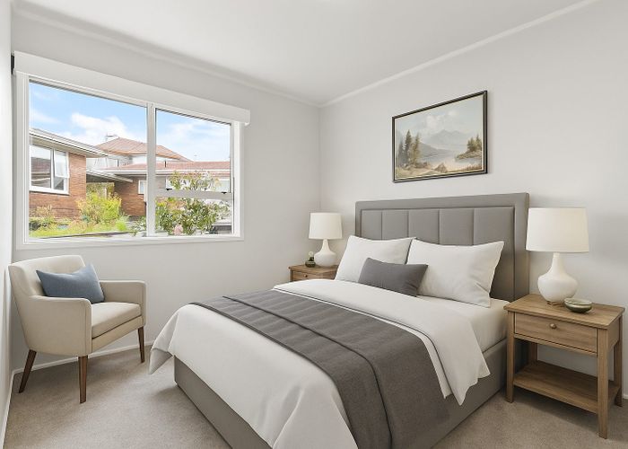  at 2/127 White Swan Road, Mount Roskill, Auckland