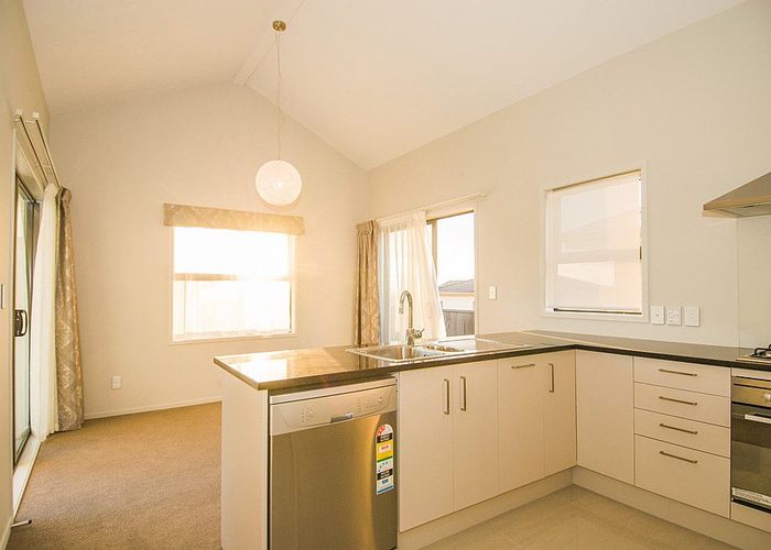  at 19 Hirimate Place, Flat Bush, Manukau City, Auckland