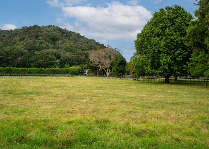  at 524 Ngunguru Road, Glenbervie, Whangarei, Northland