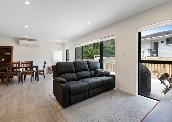  at 3A Gladys Avenue, Glenfield, North Shore City, Auckland