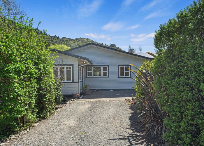 For sale 180 Lud Valley Road, Hira, Nelson, Nelson / Tasman homes.co.nz