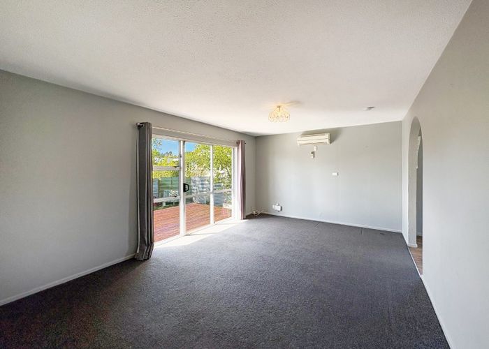  at 9 Oxford Street, Gore, Gore, Southland