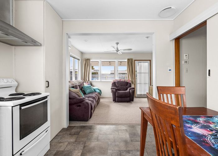  at 225A Lumsden Place, Akina, Hastings