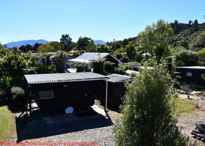  at 41 Glasseye Drive, Little Wanganui