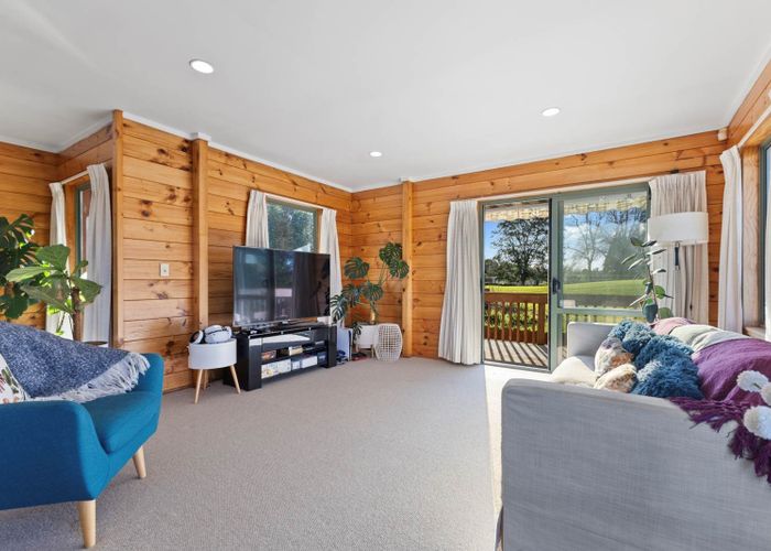  at 25 Muirfield Street, Wattle Downs, Manukau City, Auckland