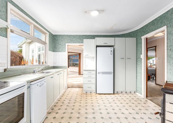  at 363 Oxford Street, Levin, Horowhenua, Manawatu / Whanganui