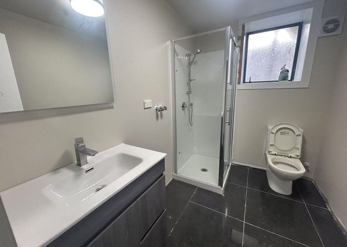  at D1/37A Hayr Road, Three Kings, Auckland City, Auckland