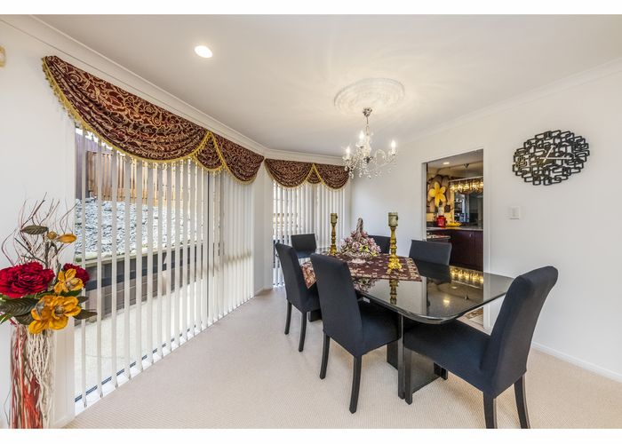  at 9 Atlantic Place, Goodwood Heights, Auckland