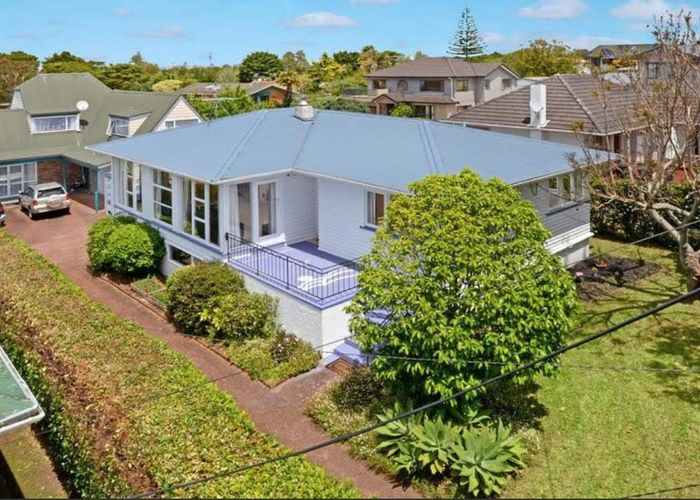  at 12 Holland Rd, Hillcrest, North Shore City, Auckland