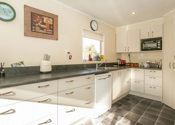  at 3 Cracroft Street, Hinds, Ashburton