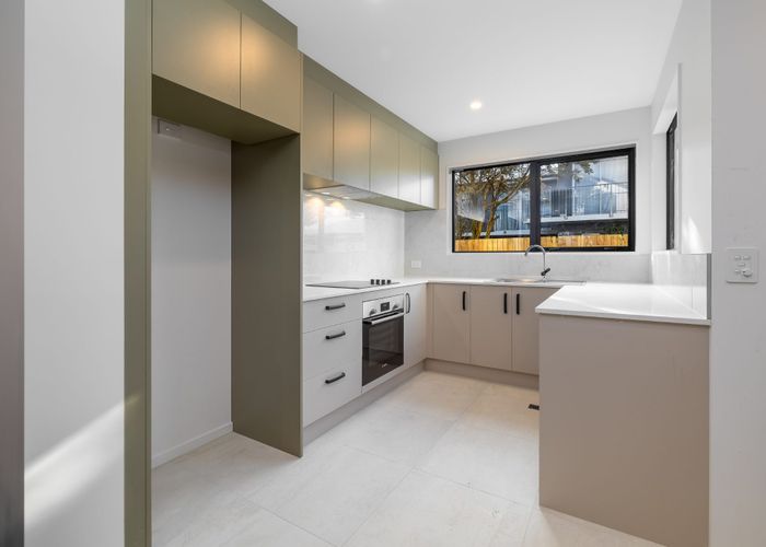  at 4 & 5/11 Brockworth Place, Riccarton, Christchurch City, Canterbury