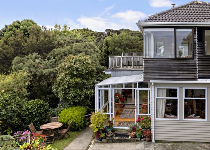  at 88 Howard Road, Point Howard, Lower Hutt