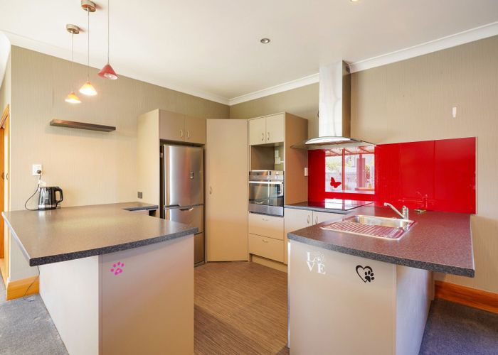  at 254 Nelson Street, Strathern, Invercargill