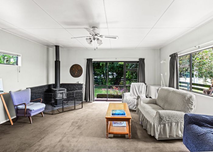  at 988 Norton Road, Longlands, Hastings, Hawke's Bay