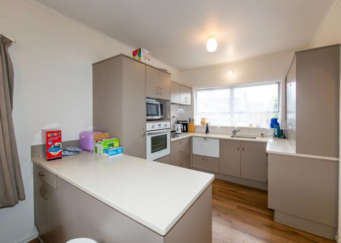  at 38 Wycliffe Street, Onekawa, Napier, Hawke's Bay