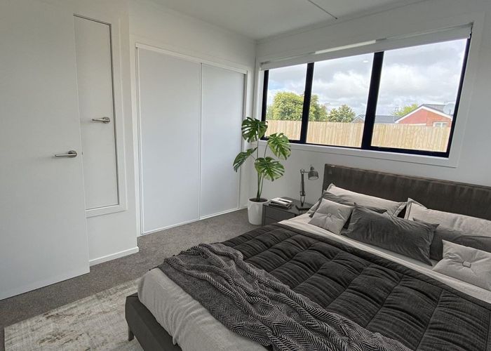  at 7/267 Main Highway, Ellerslie, Auckland City, Auckland