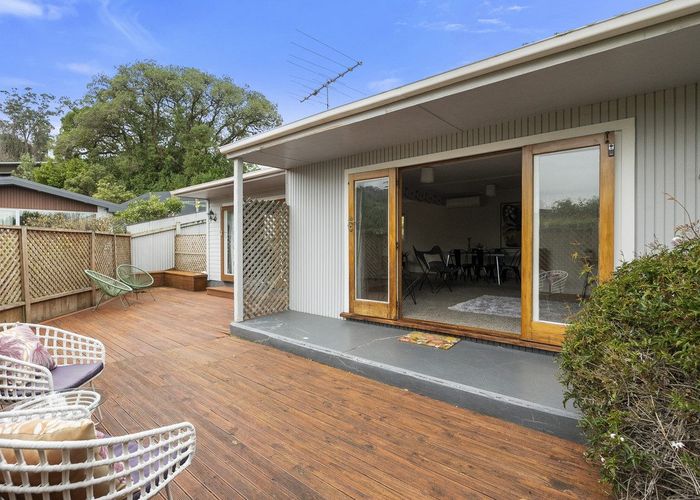  at 28 Chisholm Place, Andersons Bay, Dunedin, Otago