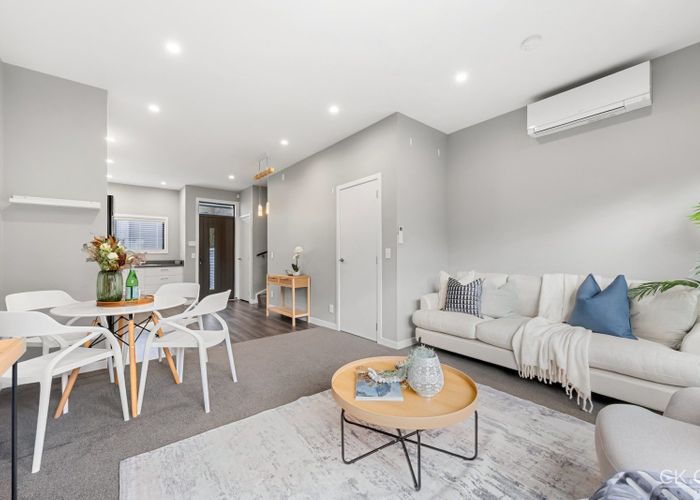  at 35 Ron Deal Way, Epuni, Lower Hutt, Wellington