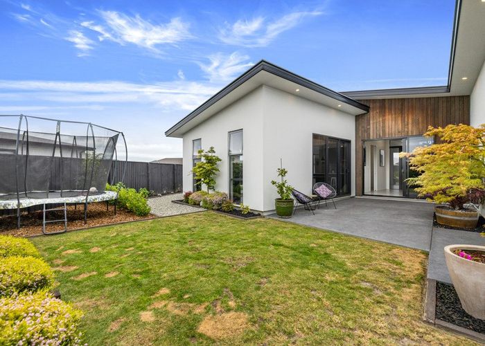  at 15 Sincock Place, Kaiapoi, Kaiapoi