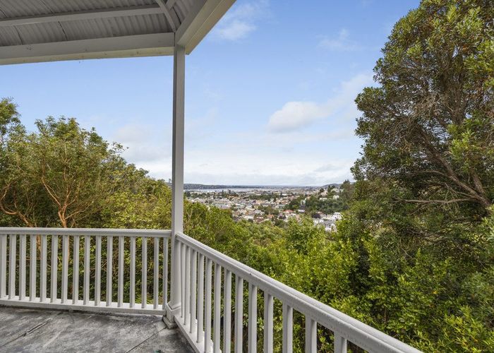  at 15 Clifford Street, Dalmore, Dunedin, Otago