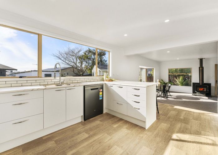  at 2/4 Elizabeth Street, Tauhara, Taupo, Waikato