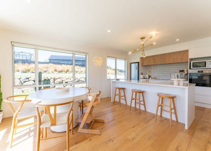 at 41 Meadowstone Street, Gleniti, Timaru, Canterbury