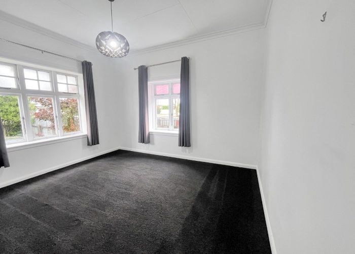  at 195  Ferguson Street, West End, Palmerston North, Manawatu / Whanganui