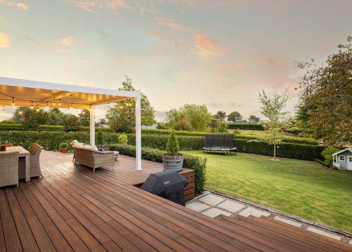  at 13A Hooper Road, Eureka, Hamilton