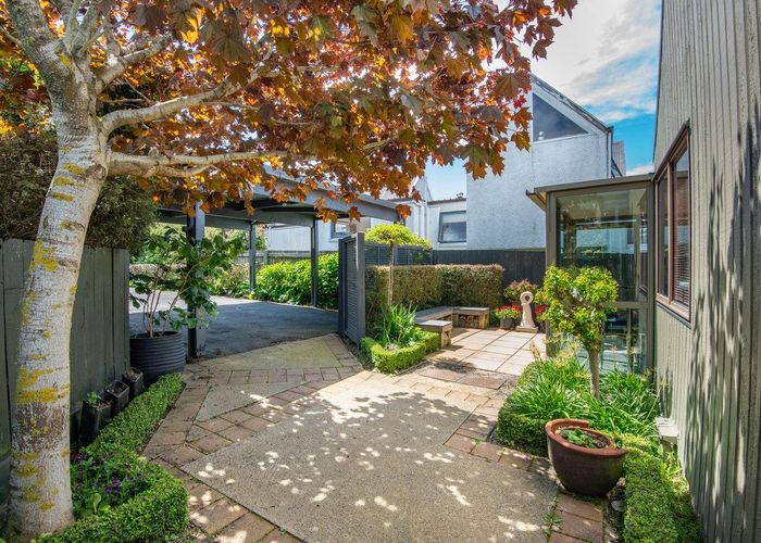  at 730 Highgate, Maori Hill, Dunedin